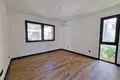 Mieszkanie 1 pokój 122 m² Sveti Stefan, Czarnogóra