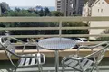 1 bedroom apartment 40 m² Petrovac, Montenegro