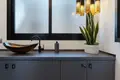 Apartamento 2 habitaciones 108 m² Dos Hermanas, Španjolska