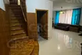 Haus 337 m² Evenkiysky Rayon, Russland