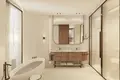 Complejo residencial The Ritz-Carlton Residences