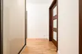 Wohnung 3 zimmer 57 m² Warschau, Polen