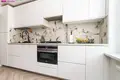 Wohnung 4 zimmer 83 m² Kaunas, Litauen
