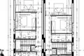 Maison 3 chambres 130 m² Ypsonas Municipality, Chypre