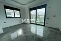 Villa  Kargicak, Turquía