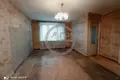 Apartamento 1 habitación 32 m² Moscú, Rusia