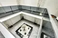 Appartement 3 chambres 90 m² Akarca Koyu, Turquie