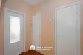 Квартира 1 комната 43 м² Минск, Беларусь