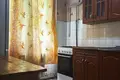 Wohnung 2 zimmer 44 m² Minsk, Belarus