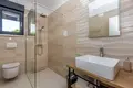 Villa de 4 dormitorios 167 m² Omisalj, Croacia