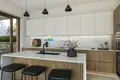 Вилла 3 спальни 105 м² Радовичи, Черногория