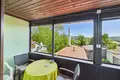 Maison 6 chambres 157 m² Stetten, Autriche