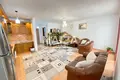 Mieszkanie 1 pokój 94 m² Bashkia Durres, Albania
