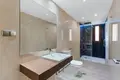 Apartamento 3 habitaciones 202 m² San Pedro Alcantara, Španjolska