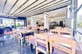 Gewerbefläche 265 m² Mittelmeerregion, Türkei