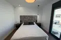Haus 3 zimmer 80 m² Torrevieja, Spanien