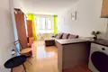 Mieszkanie 1 pokój 32 m² Torrevieja, Hiszpania