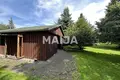 Haus 7 zimmer 170 m², Deutschland
