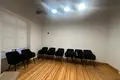 Office 200 m² in Limassol, Cyprus