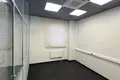 Büro 734 m² Moskau, Russland