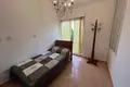 Maison 2 chambres  Limassol, Chypre