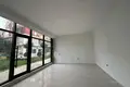Geschäft 121 m² Tirana, Albanien