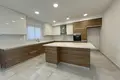 4 bedroom Villa 195 m² in Limassol, Cyprus