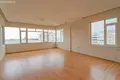Appartement 4 chambres 170 m² Konyaalti, Turquie