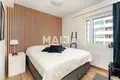Wohnung  Oulu sub region, Finnland