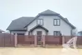 House 121 m² Carnaucycki sielski Saviet, Belarus