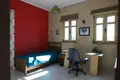 Villa de 4 dormitorios 500 m² Neoi Epivates, Grecia
