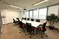 Офис 2 367 м² Москва, Россия