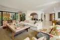Villa de 4 dormitorios 373 m² Benahavis, Španjolska