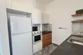 Apartment 105 m² Northern Cyprus, Northern Cyprus