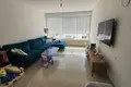 Appartement 4 chambres 90 m² Tel-Aviv, Israël