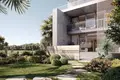 Квартира 36 м² Дубай, ОАЭ