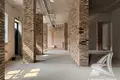 Shop 193 m² in Brest, Belarus