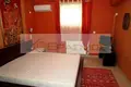 Willa 6 pokojów 340 m² Loutraki Perachora Agioi Theodoroi Municipality, Grecja