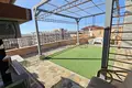 Mieszkanie 3 pokoi 165 m² Sweti Włas, Bułgaria