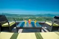 3 room villa 310 m² Kotor, Montenegro