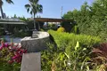 Villa 488 m² Fethiye, Türkei