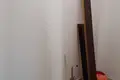 Apartamento 1 habitacion 82 m² Ulcinj, Montenegro