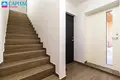 2 room apartment 58 m² Palanga, Lithuania