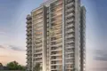 Wohnung 3 zimmer 158 m² Regiao Imediata de Sao Paulo, Brasilien
