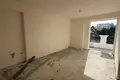 1 room apartment 55 m² Golem, Albania