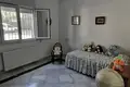 Haus 5 Schlafzimmer 387 m² Dos Hermanas, Spanien