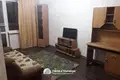 Appartement 1 chambre 33 m² en Minsk, Bélarus