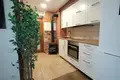 Квартира 2 комнаты 41 м² в Мариямполе, Литва