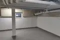 Büro 132 m² München, Deutschland