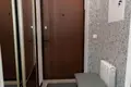 Dom 74 m² Lida, Białoruś
